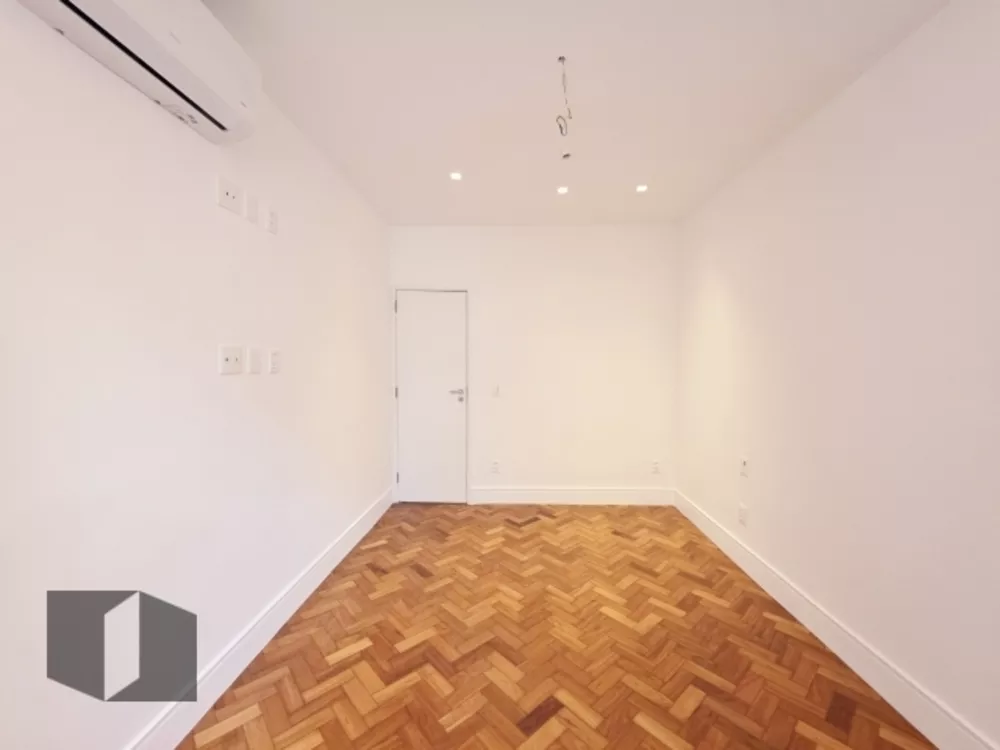 Apartamento, 3 quartos, 120 m² - Foto 11