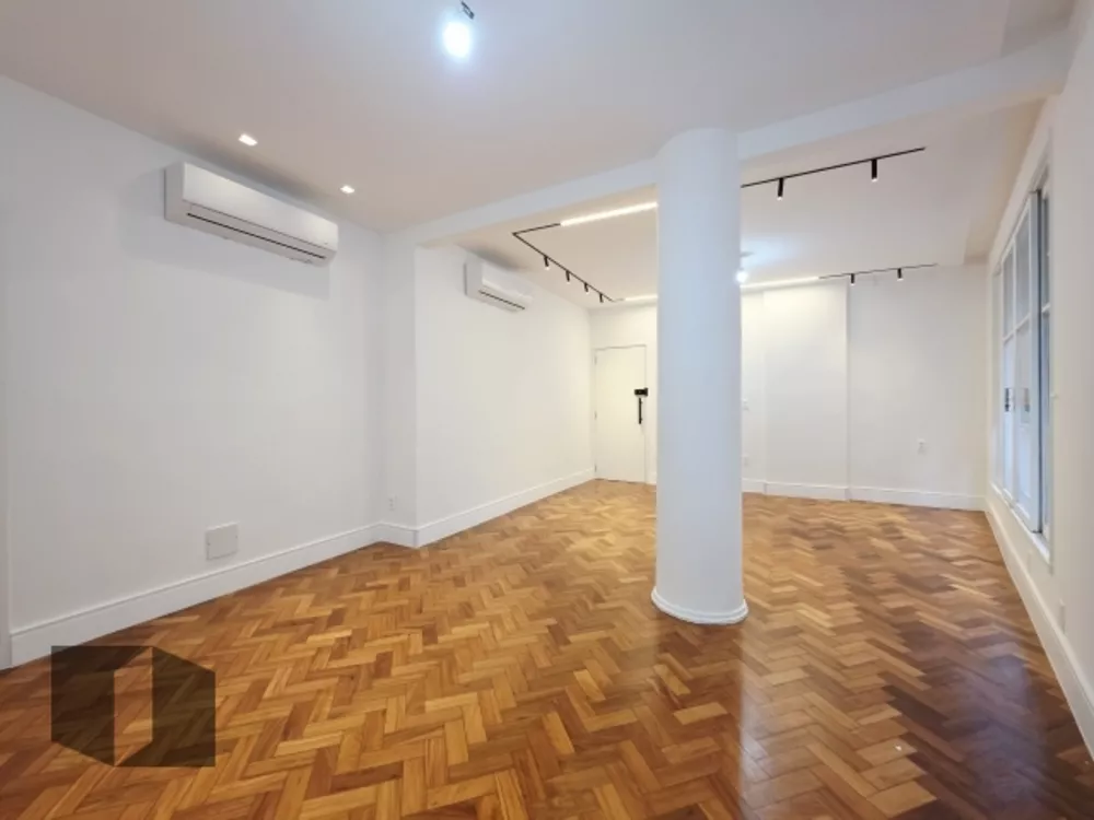 Apartamento, 3 quartos, 120 m² - Foto 24