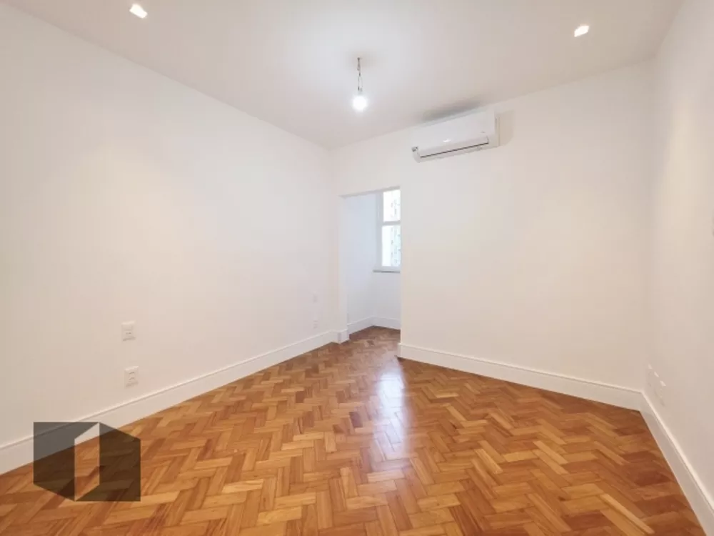 Apartamento, 3 quartos, 120 m² - Foto 43