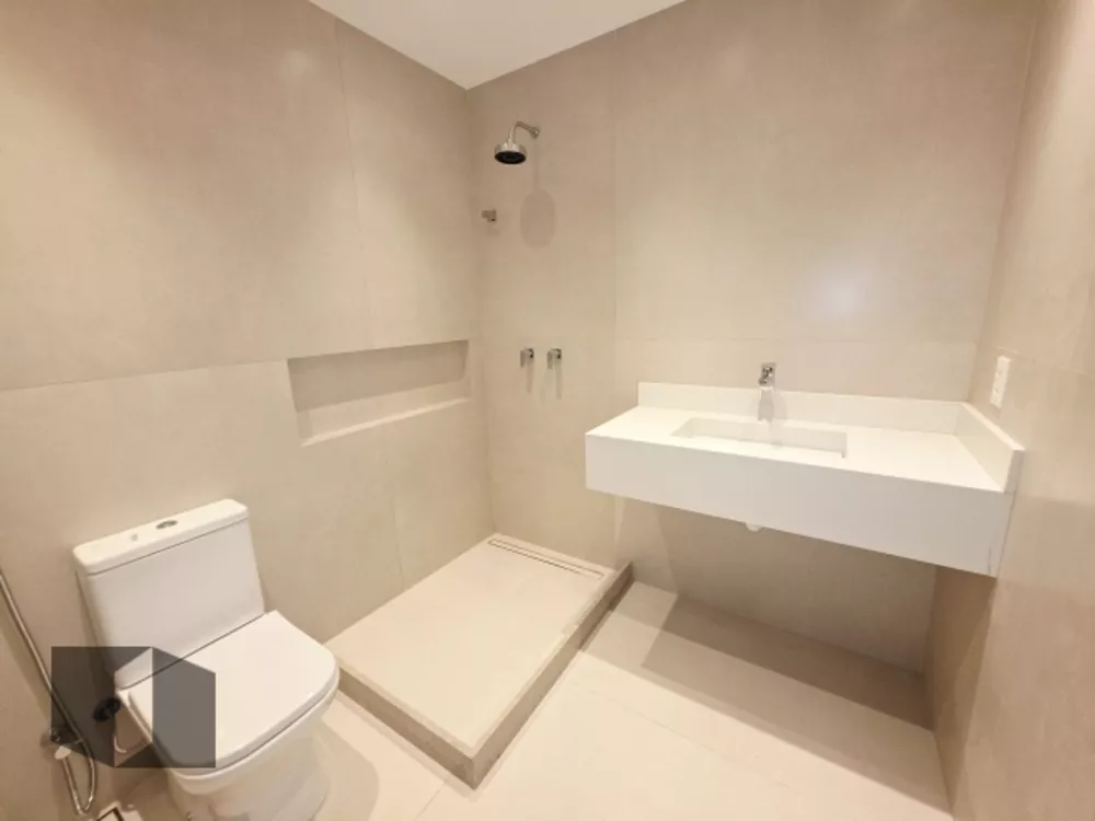 Apartamento, 3 quartos, 120 m² - Foto 38