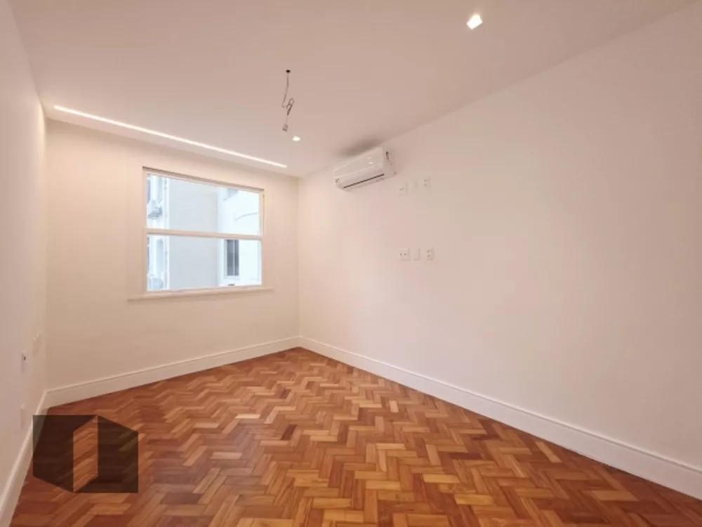 Apartamento, 3 quartos, 120 m² - Foto 12