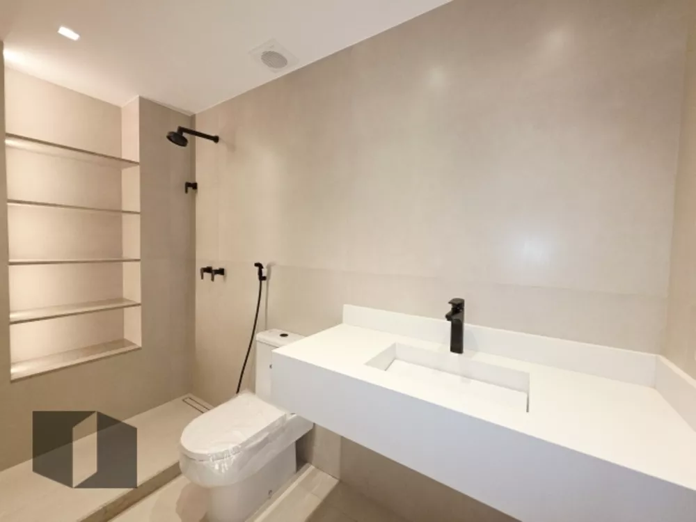 Apartamento, 3 quartos, 120 m² - Foto 29