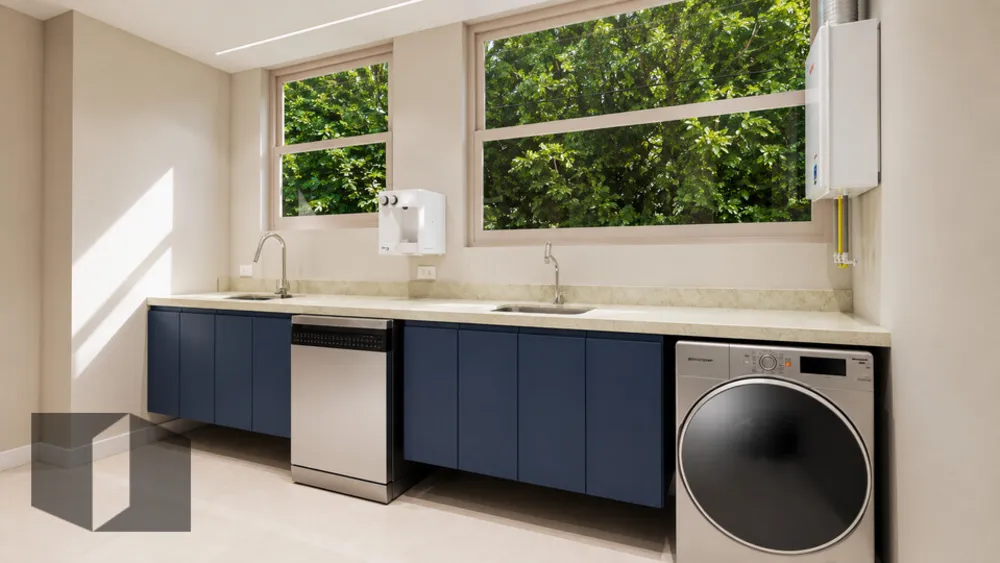 Apartamento, 3 quartos, 103 m² - Foto 13