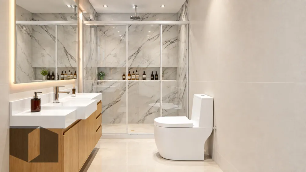 Apartamento, 3 quartos, 103 m² - Foto 9
