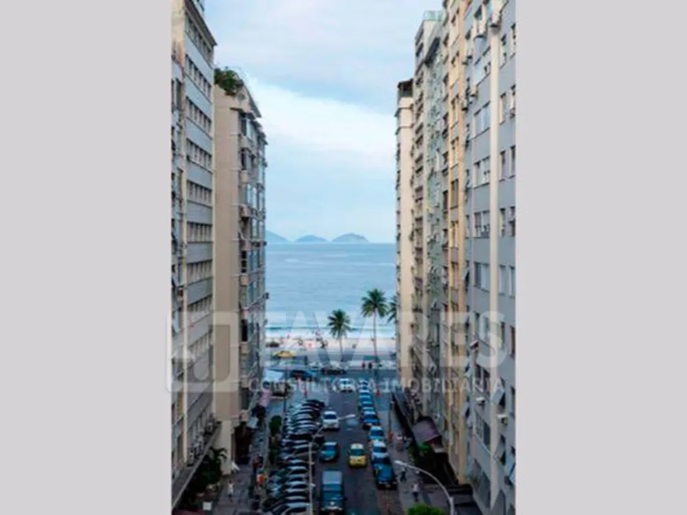 Apartamento, 3 quartos, 130 m² - Foto 14