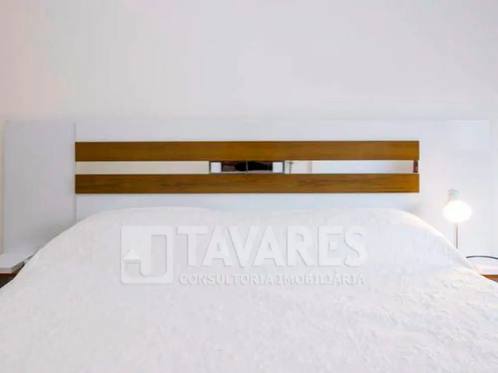 Apartamento, 3 quartos, 130 m² - Foto 6
