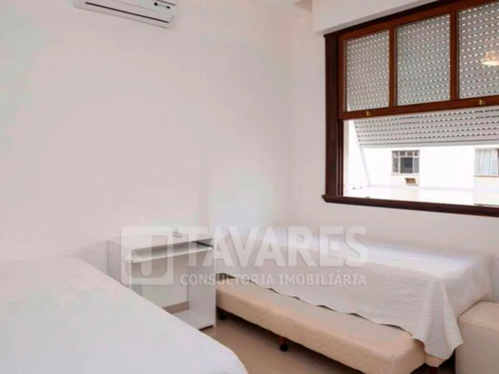 Apartamento, 3 quartos, 130 m² - Foto 13