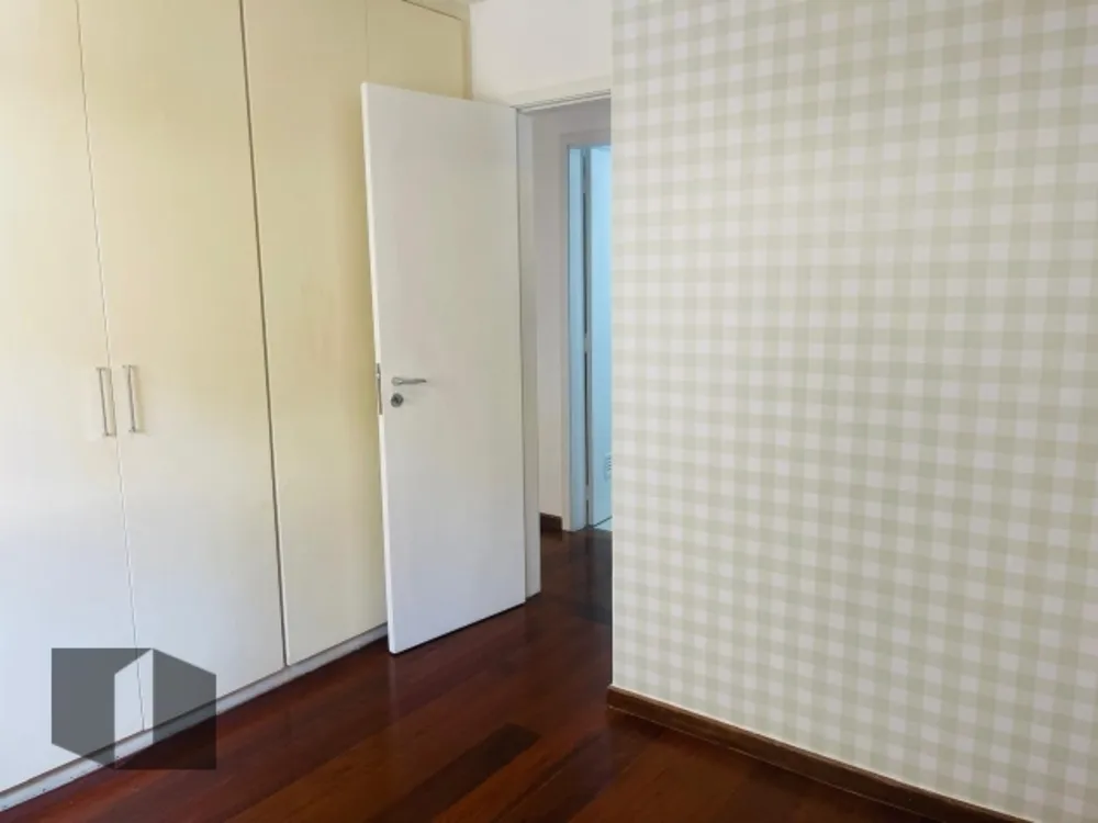 Apartamento, 2 quartos, 85 m² - Foto 13