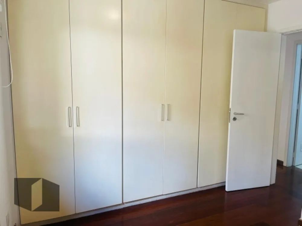 Apartamento, 2 quartos, 85 m² - Foto 8