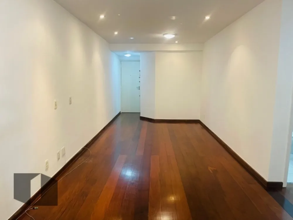 Apartamento, 2 quartos, 85 m² - Foto 12