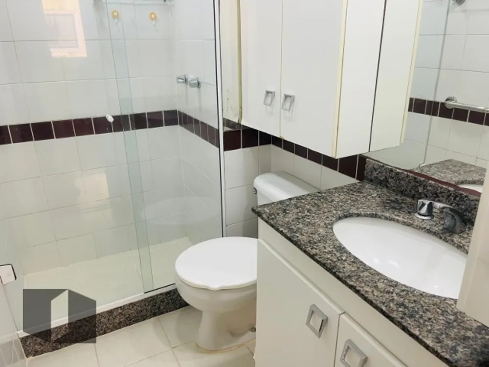 Apartamento, 2 quartos, 85 m² - Foto 6