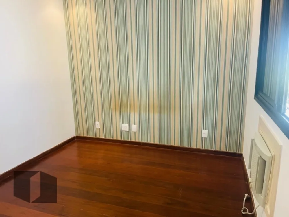 Apartamento, 2 quartos, 85 m² - Foto 9