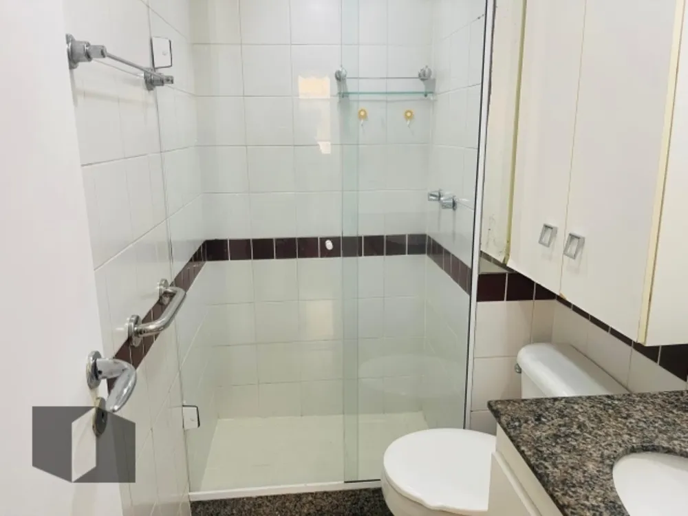 Apartamento, 2 quartos, 85 m² - Foto 14