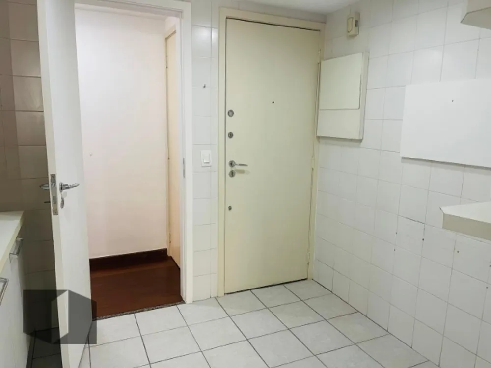 Apartamento, 2 quartos, 85 m² - Foto 16