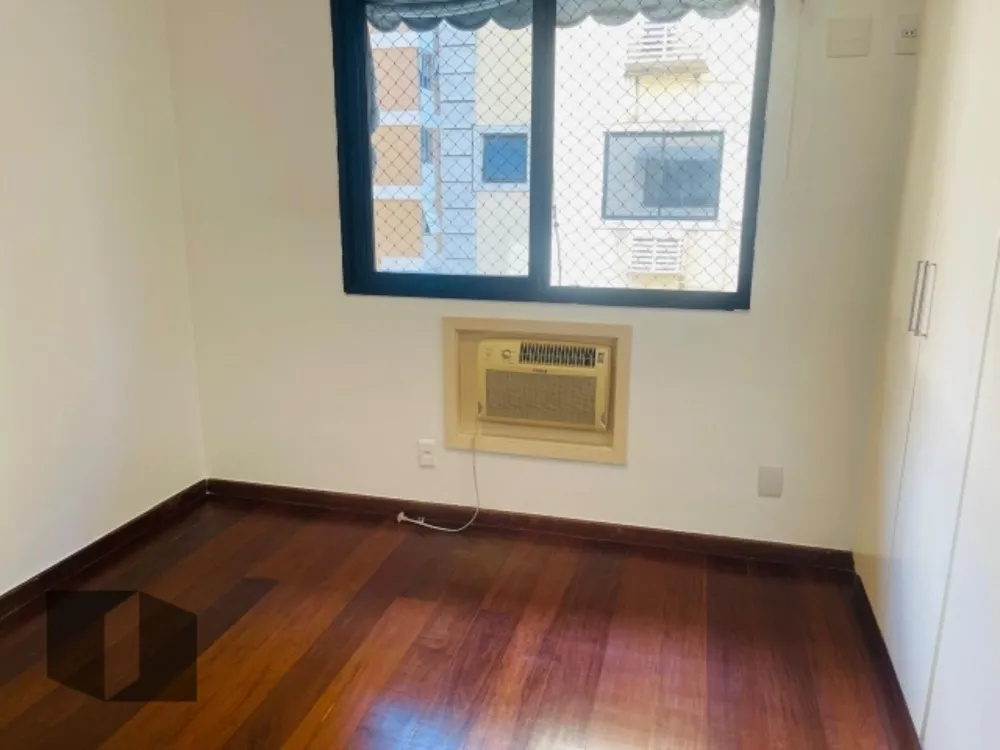 Apartamento, 2 quartos, 85 m² - Foto 3