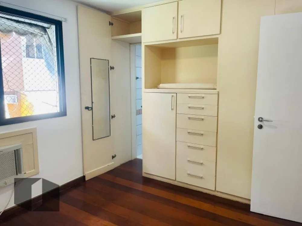 Apartamento, 2 quartos, 85 m² - Foto 5