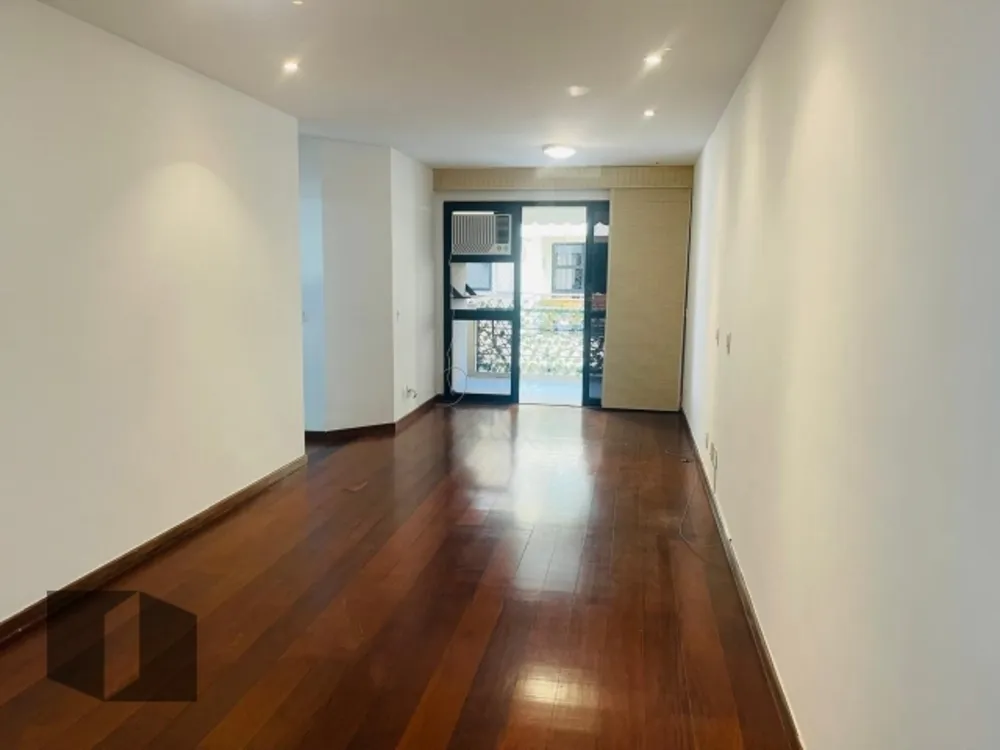 Apartamento, 2 quartos, 85 m² - Foto 15