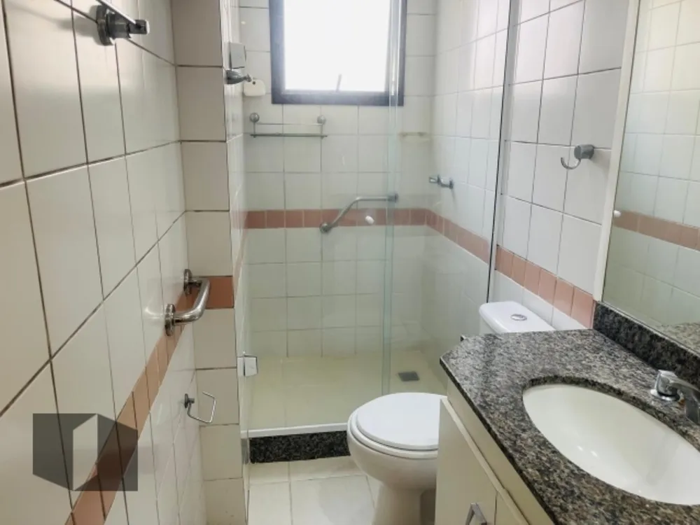 Apartamento, 2 quartos, 85 m² - Foto 7