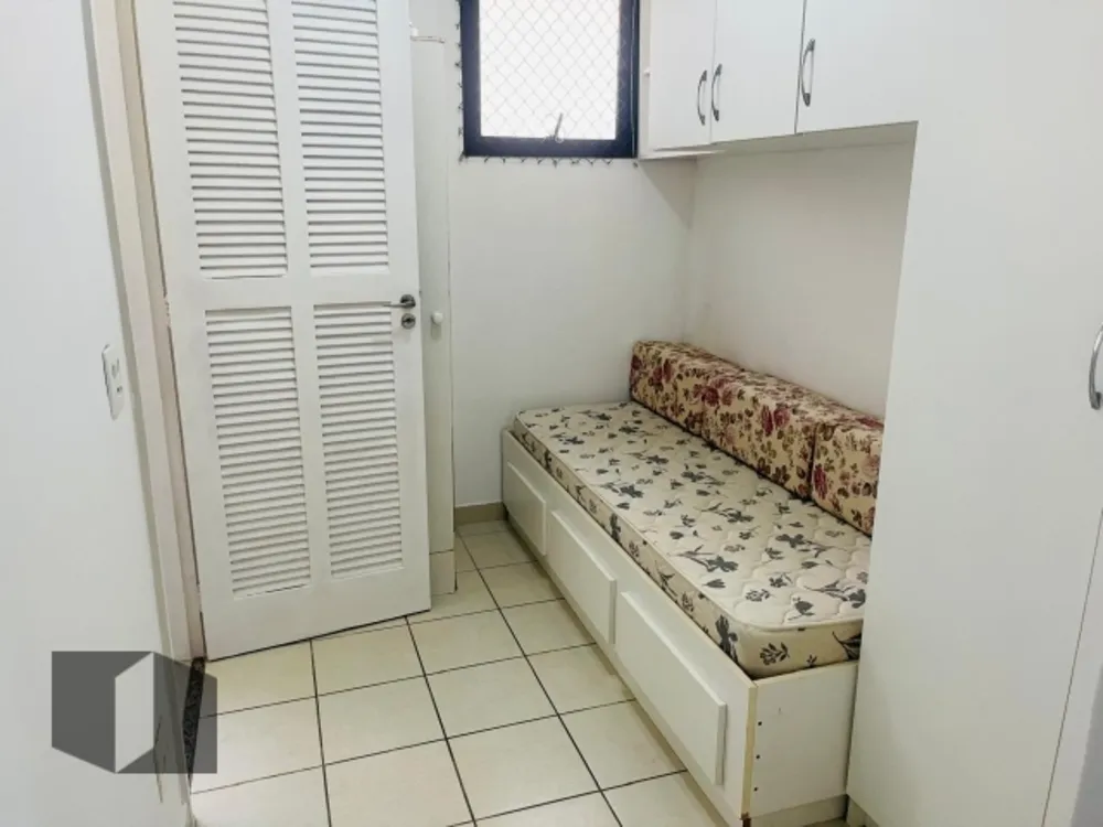 Apartamento, 2 quartos, 85 m² - Foto 17
