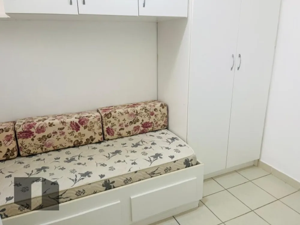 Apartamento, 2 quartos, 85 m² - Foto 11