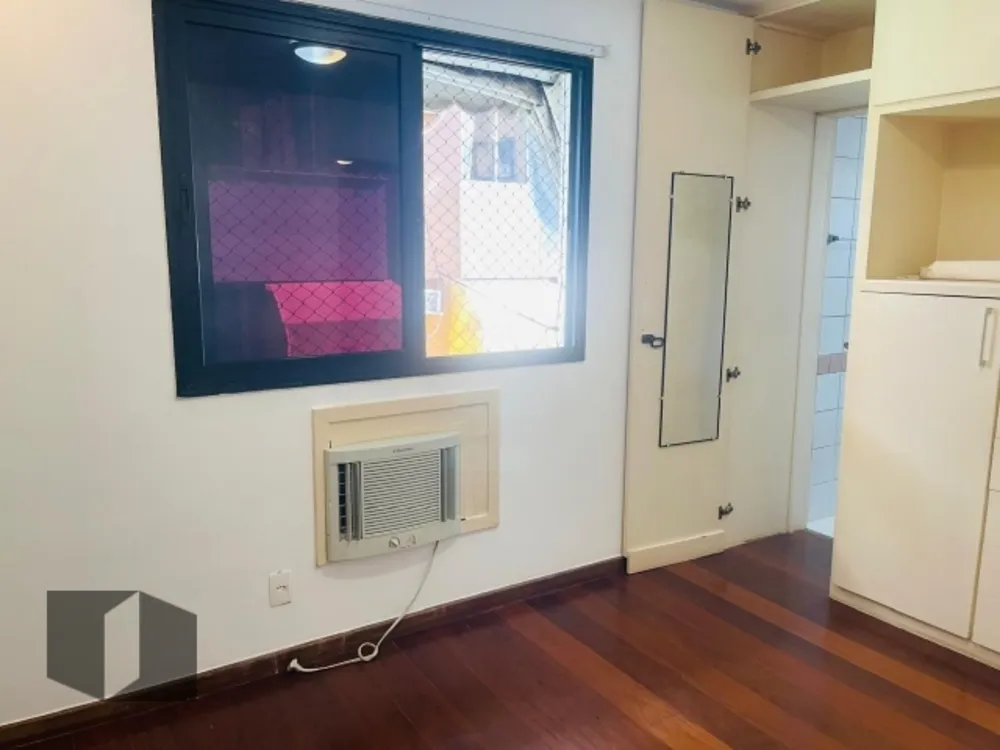 Apartamento, 2 quartos, 85 m² - Foto 2