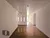 Apartamento, 4 quartos, 166 m² - Foto 1