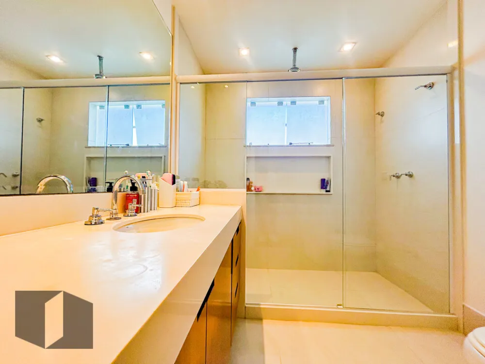 Casa, 4 quartos, 570 m² - Foto 23