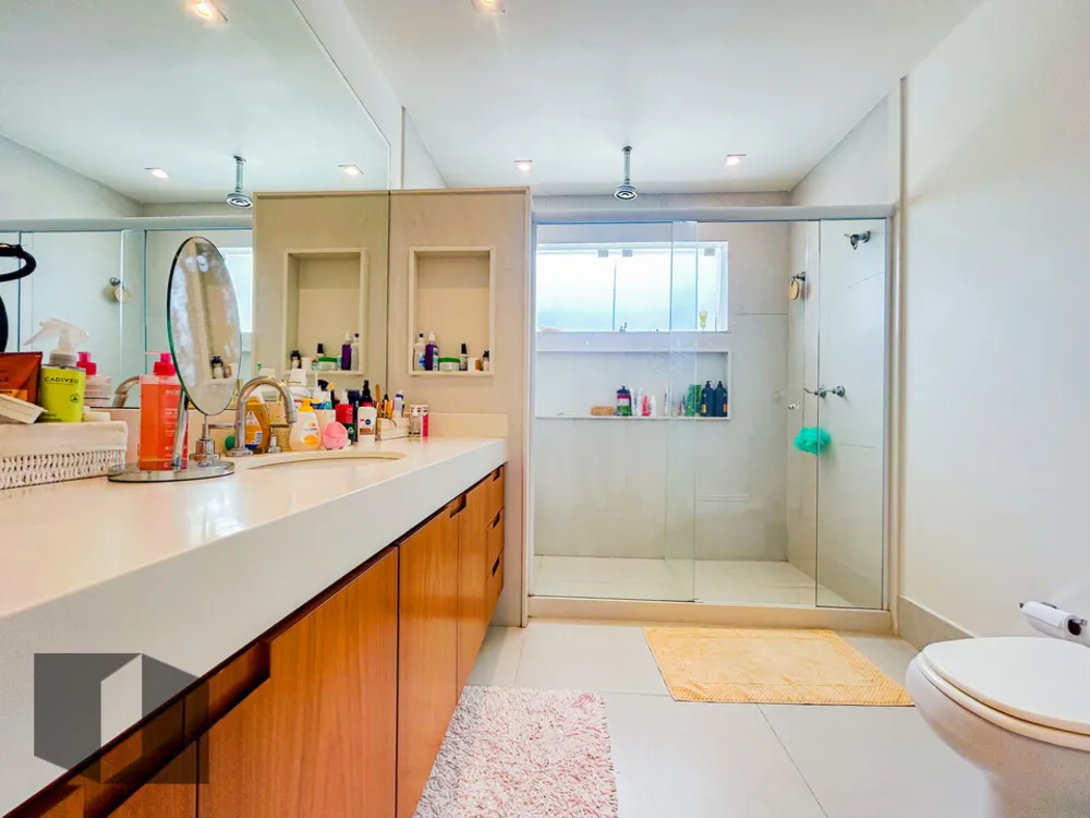 Casa, 4 quartos, 570 m² - Foto 25