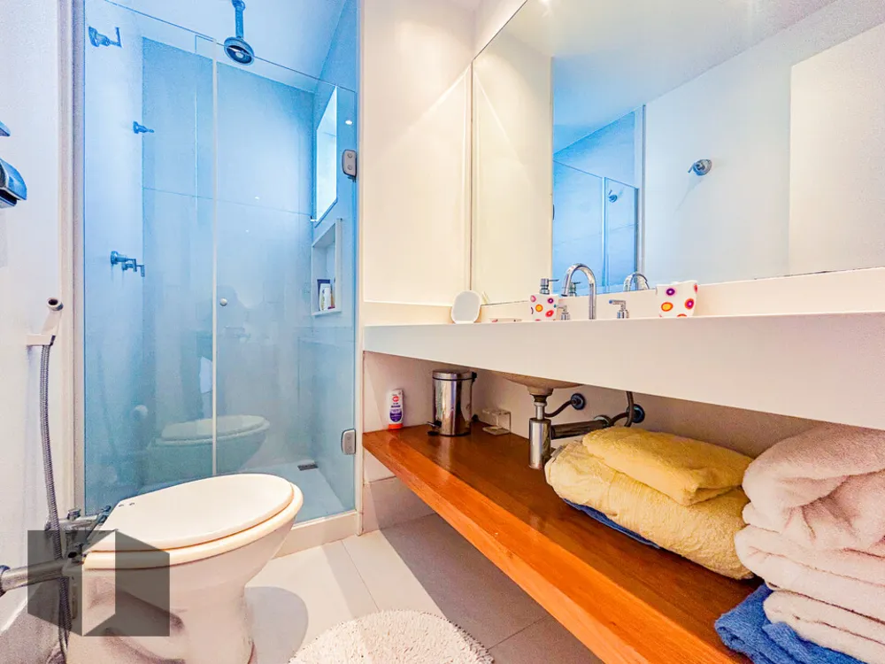 Casa, 4 quartos, 570 m² - Foto 20