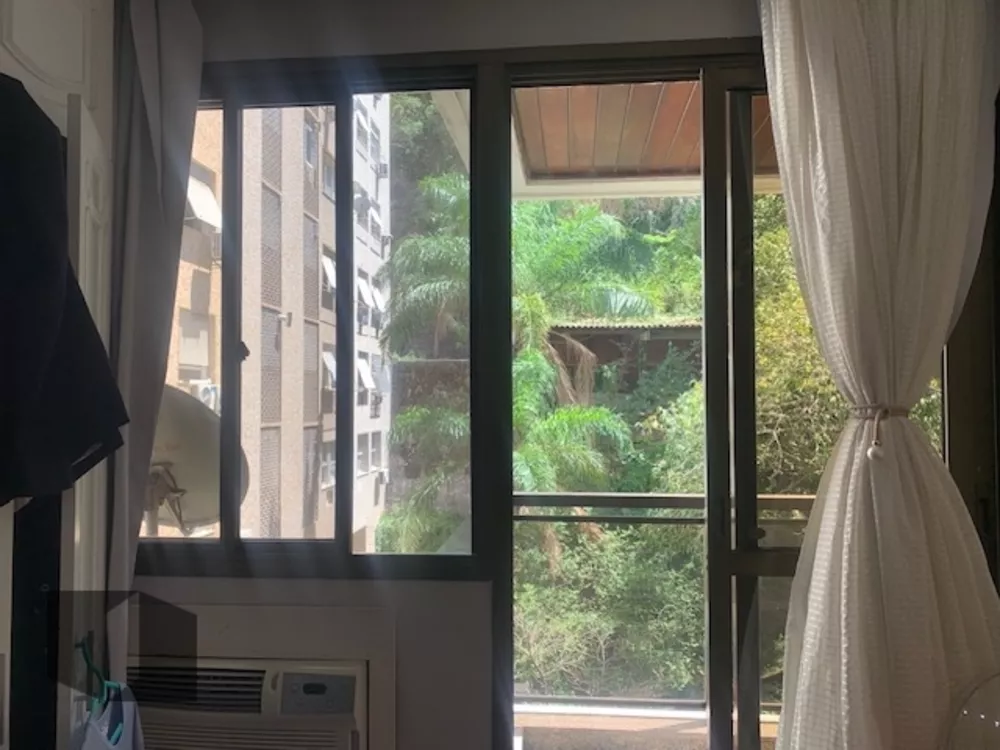 Apartamento, 3 quartos, 235 m² - Foto 5