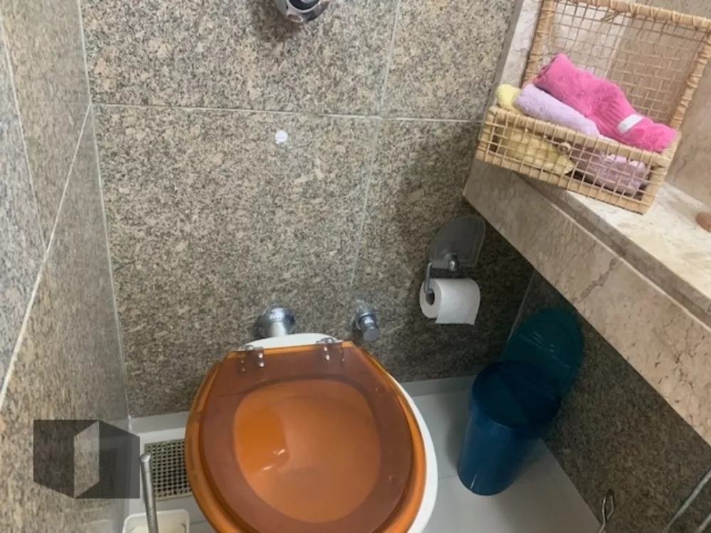 Apartamento, 3 quartos, 235 m² - Foto 30