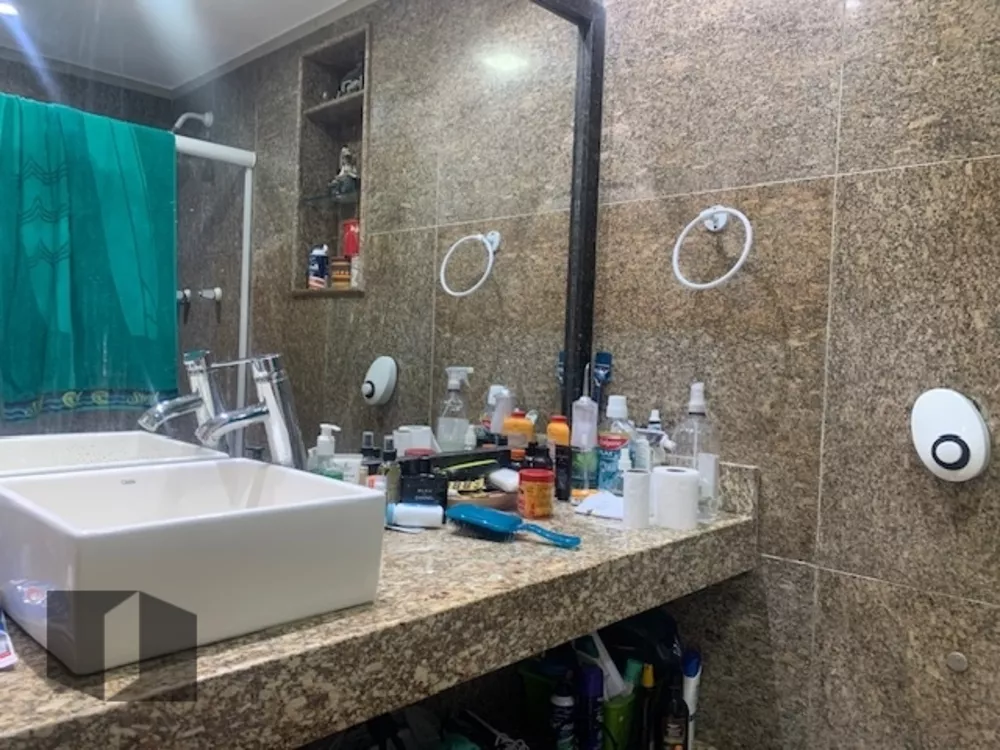 Apartamento, 3 quartos, 235 m² - Foto 56