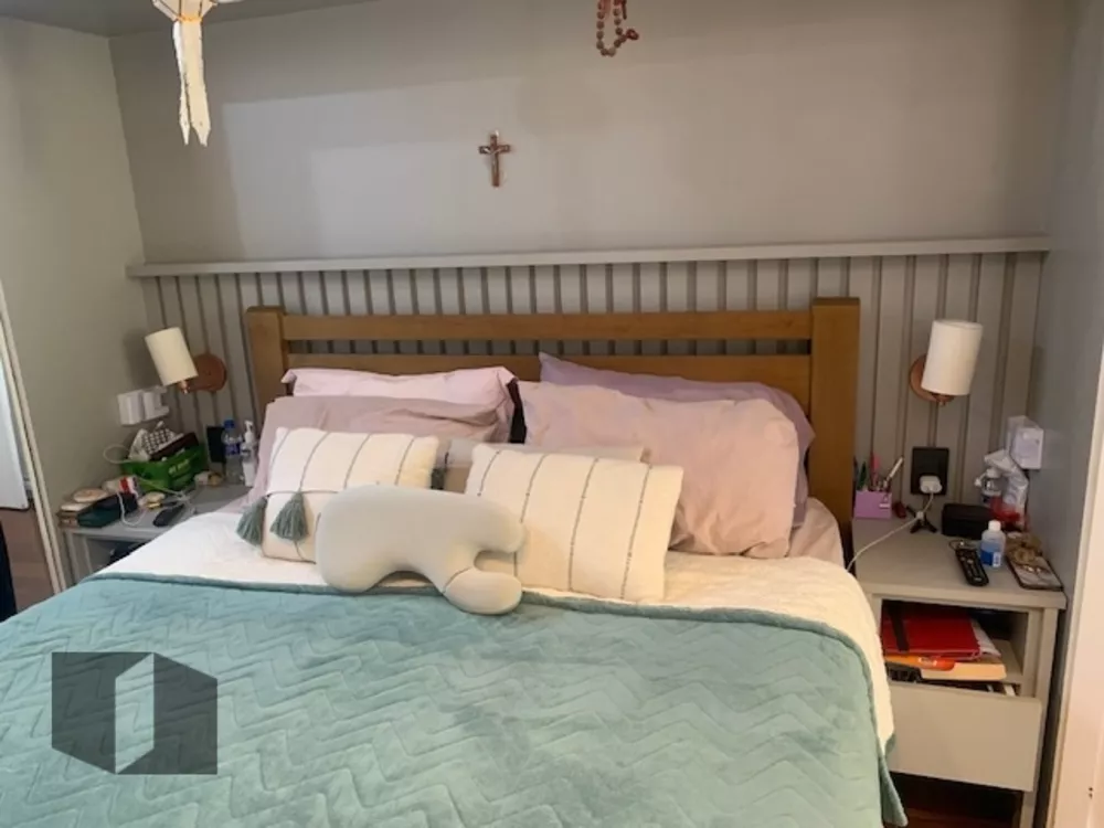 Apartamento, 3 quartos, 235 m² - Foto 34