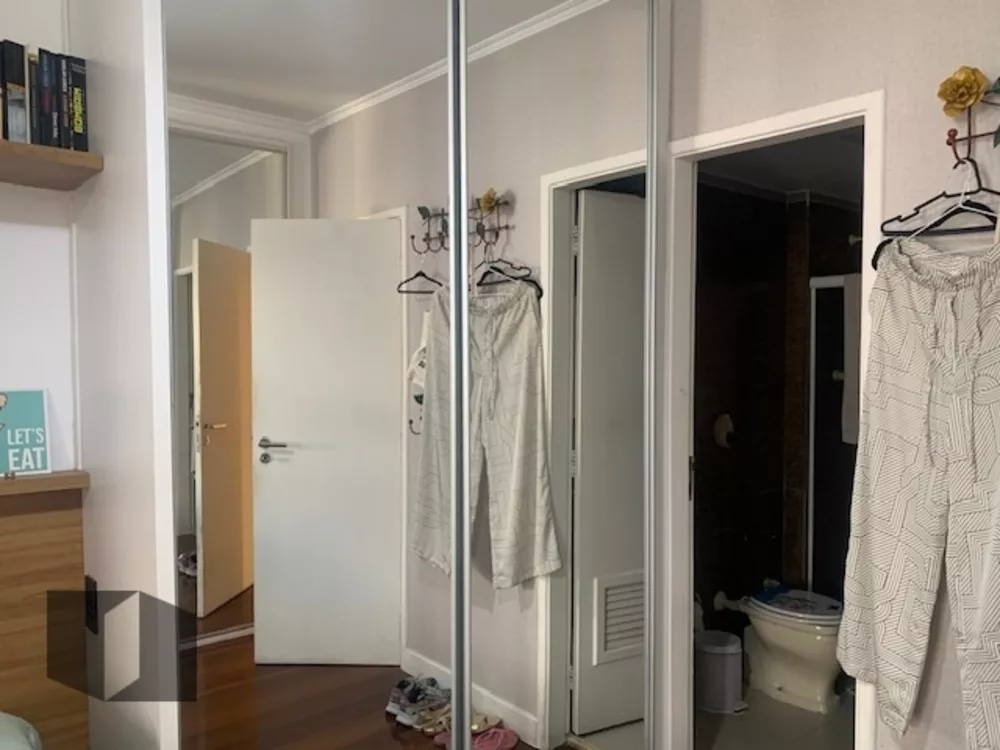 Apartamento, 3 quartos, 235 m² - Foto 6