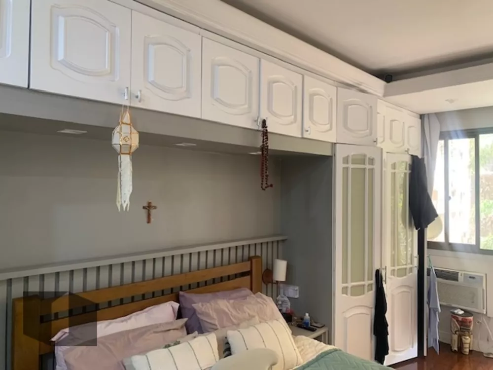 Apartamento, 3 quartos, 235 m² - Foto 18