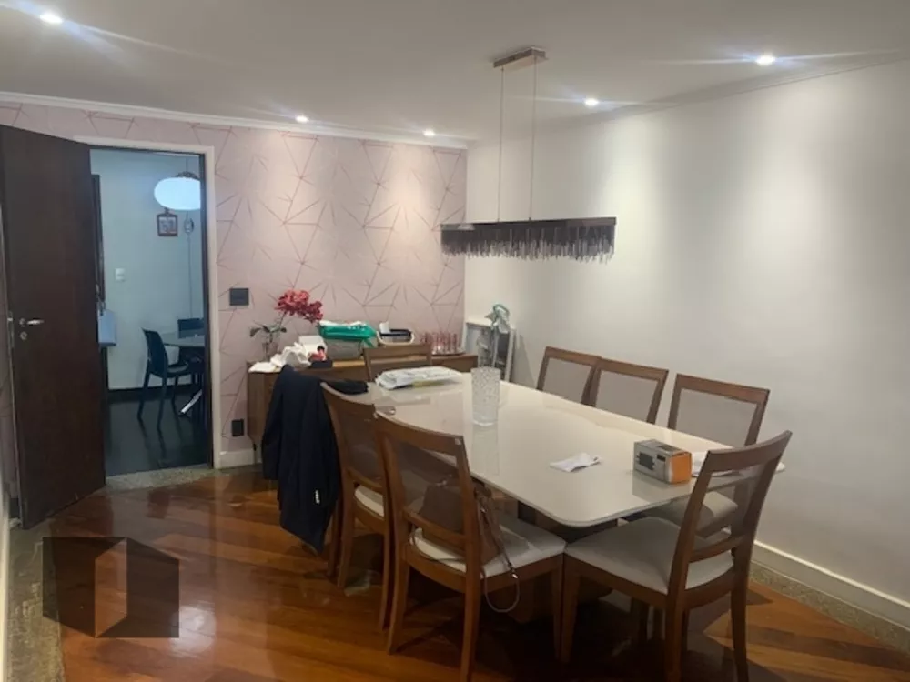 Apartamento, 3 quartos, 235 m² - Foto 43