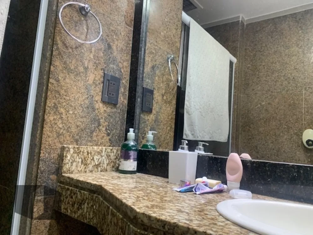 Apartamento, 3 quartos, 235 m² - Foto 24