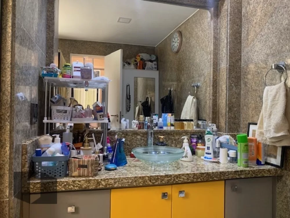 Apartamento, 3 quartos, 235 m² - Foto 36