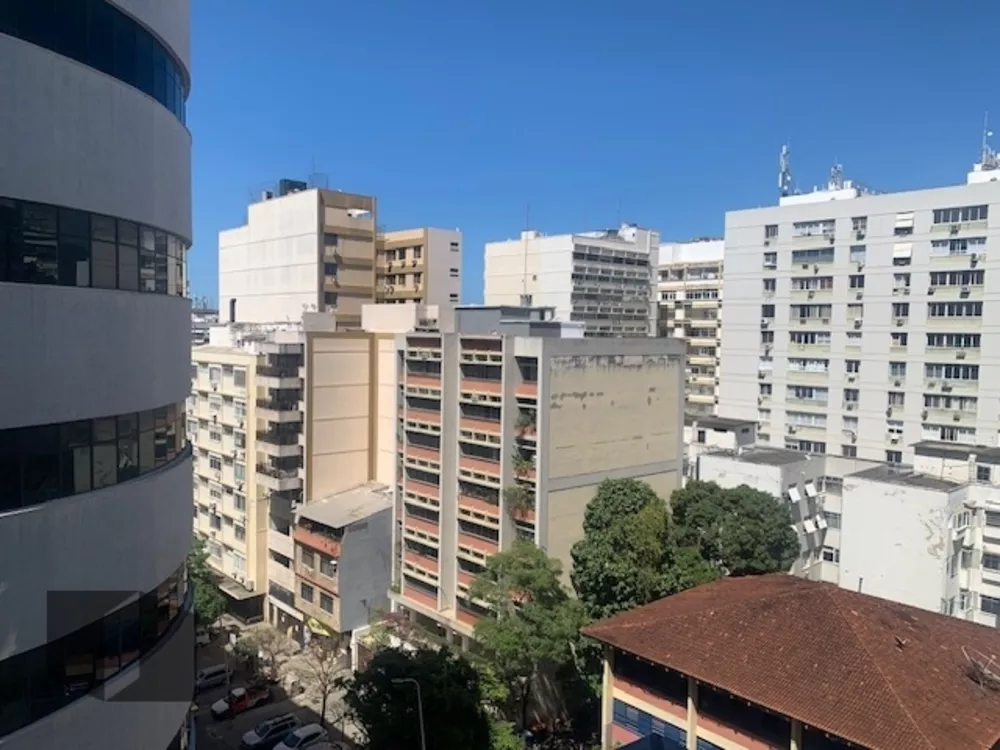 Apartamento, 3 quartos, 235 m² - Foto 38