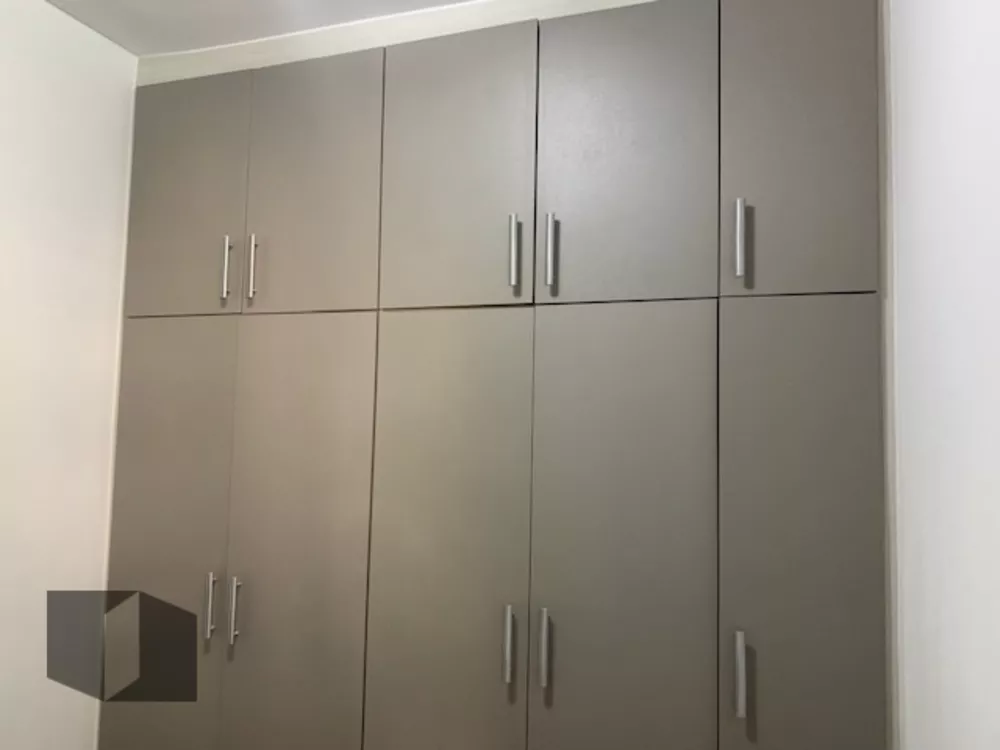 Apartamento, 3 quartos, 235 m² - Foto 9