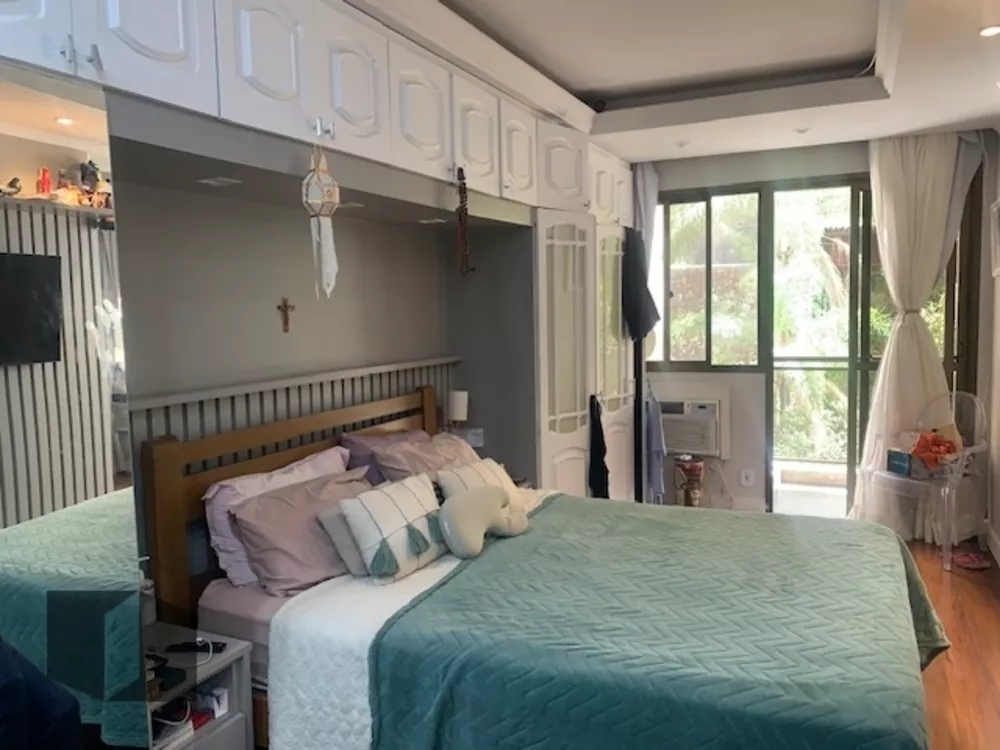 Apartamento, 3 quartos, 235 m² - Foto 50