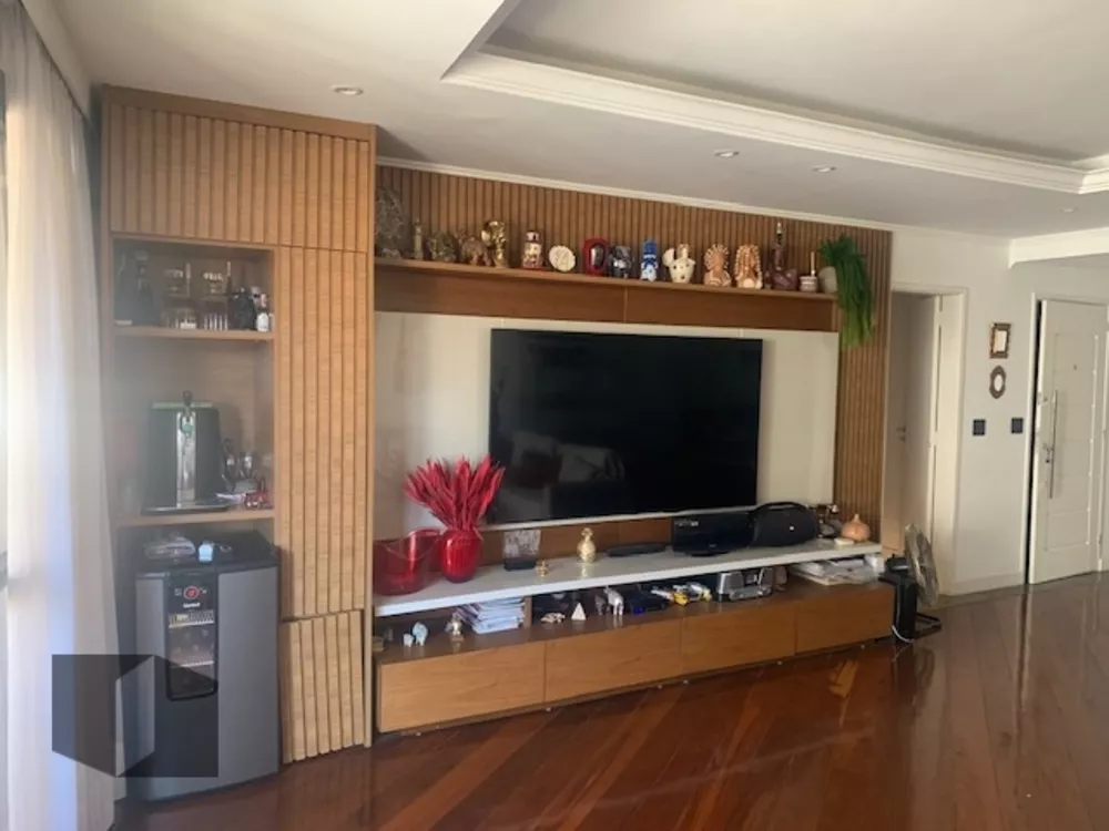 Apartamento, 3 quartos, 235 m² - Foto 22