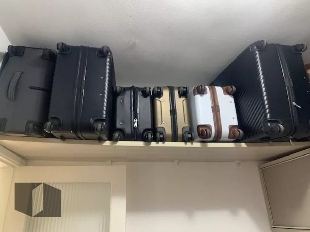 Apartamento, 3 quartos, 235 m² - Foto 14