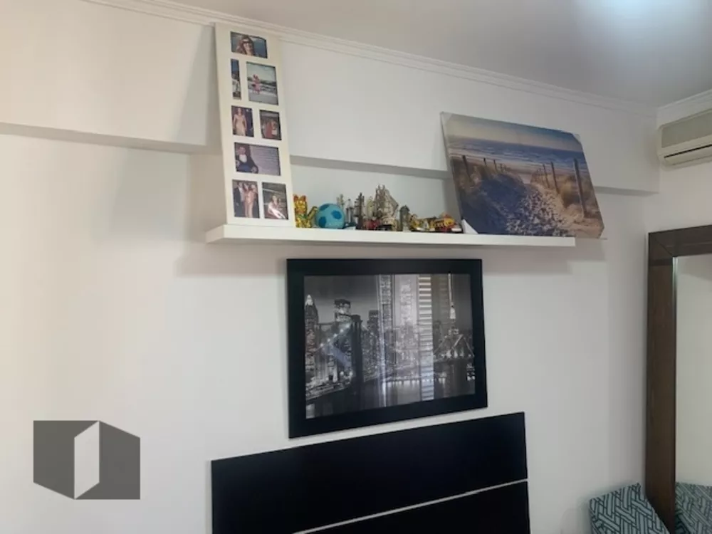 Apartamento, 3 quartos, 235 m² - Foto 31