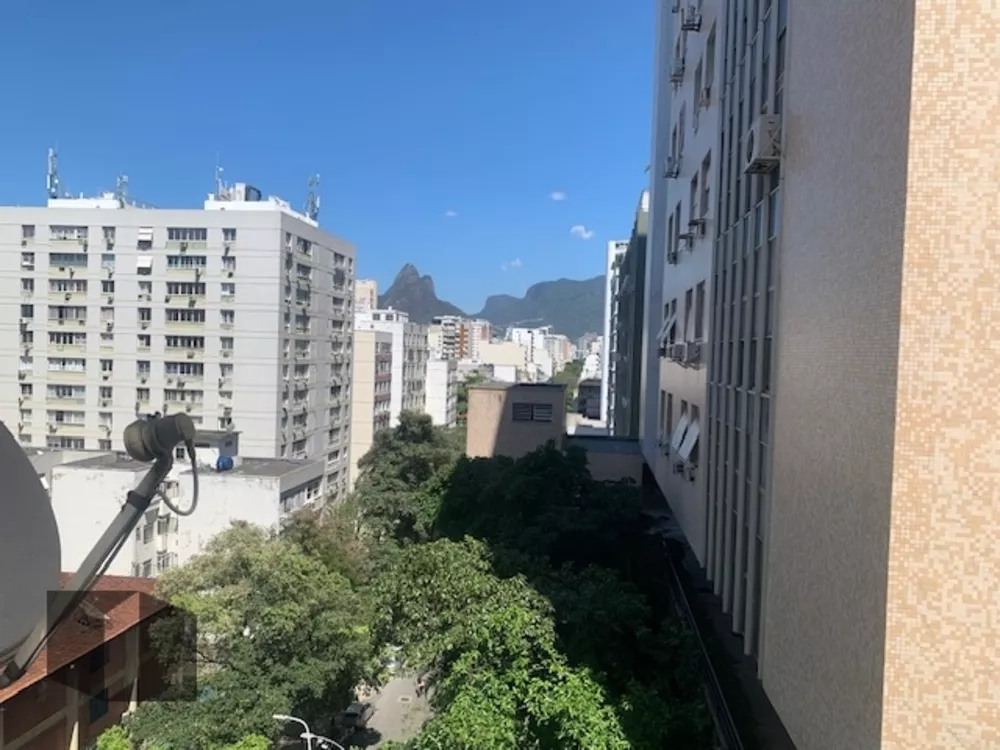 Apartamento, 3 quartos, 235 m² - Foto 26