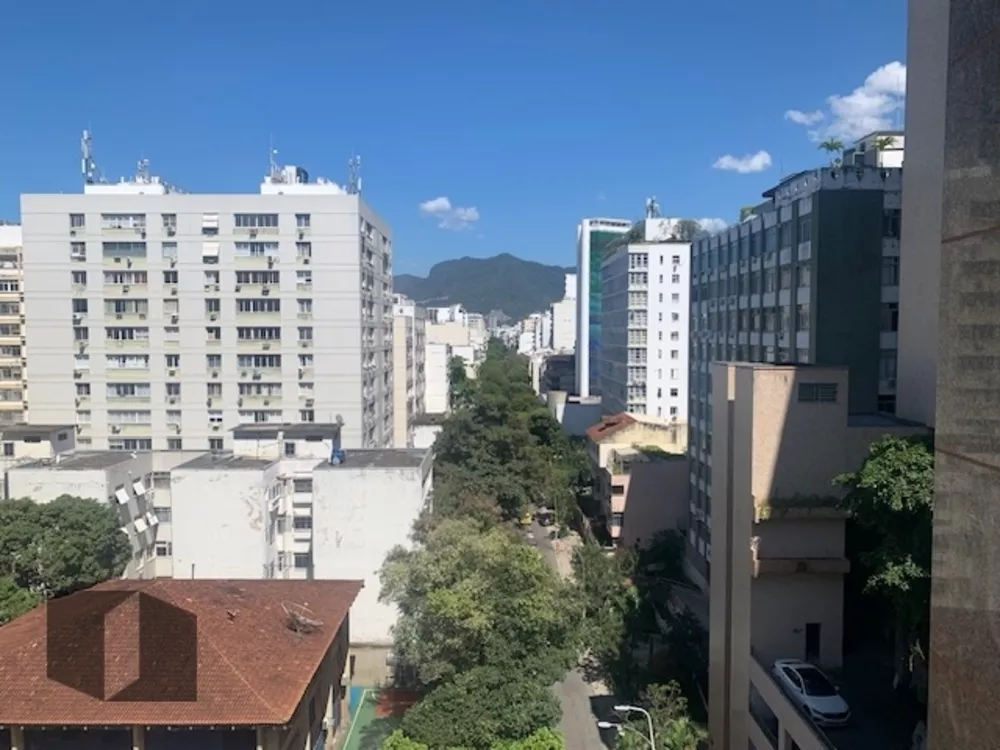 Apartamento, 3 quartos, 235 m² - Foto 27