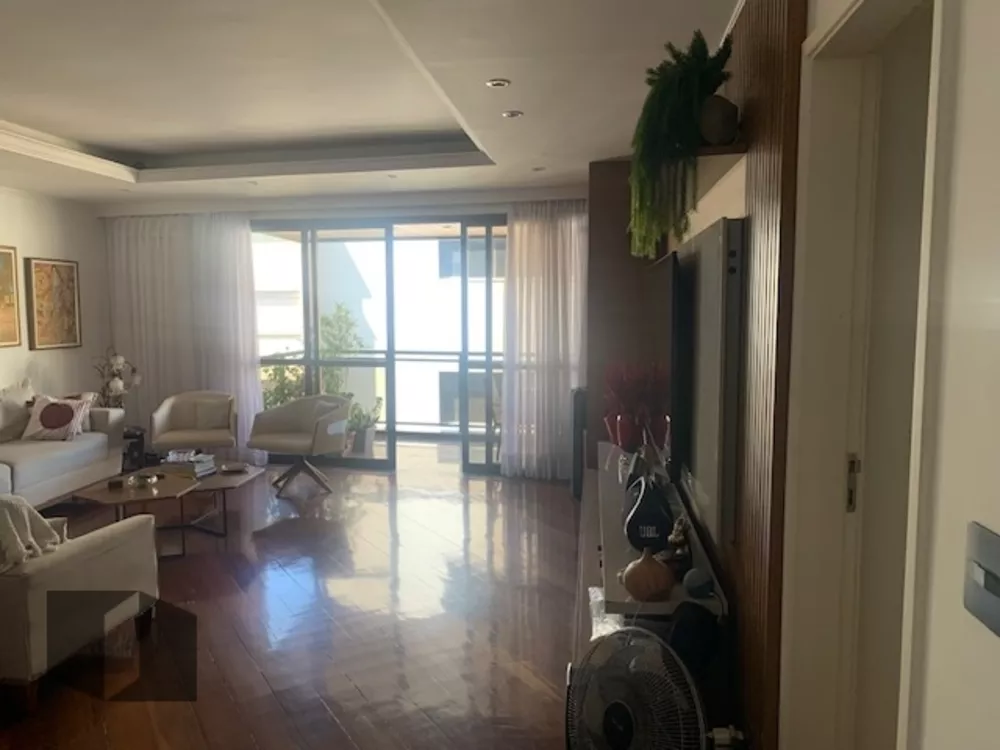Apartamento, 3 quartos, 235 m² - Foto 44