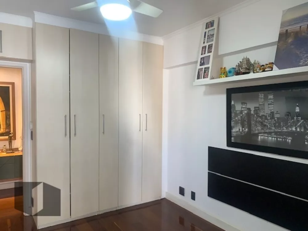 Apartamento, 3 quartos, 235 m² - Foto 48