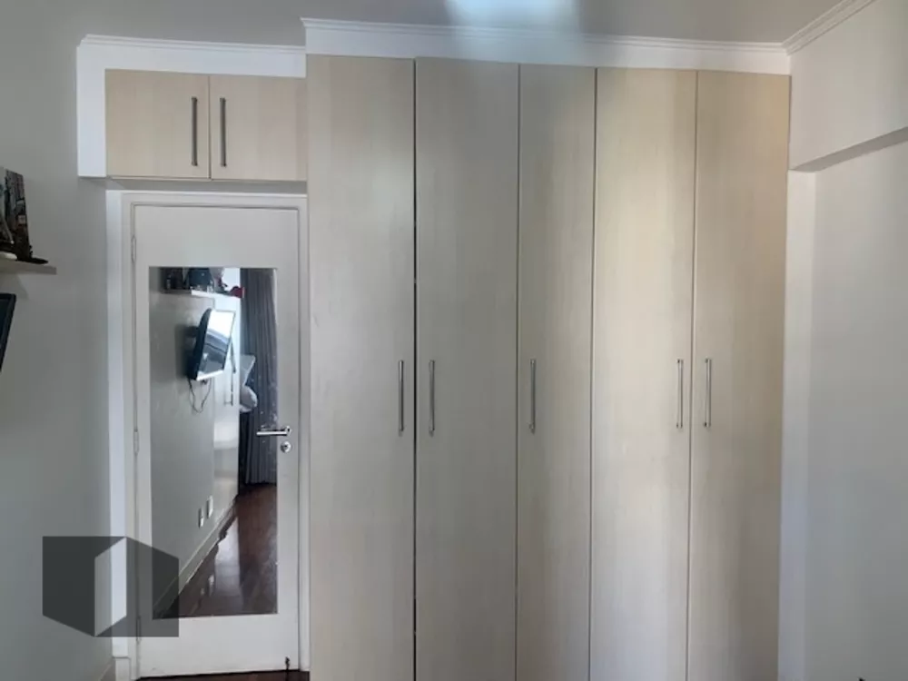 Apartamento, 3 quartos, 235 m² - Foto 7