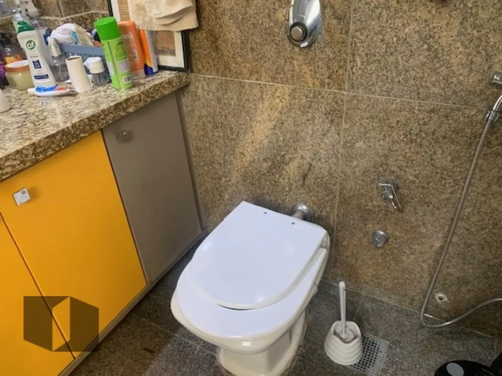 Apartamento, 3 quartos, 235 m² - Foto 28